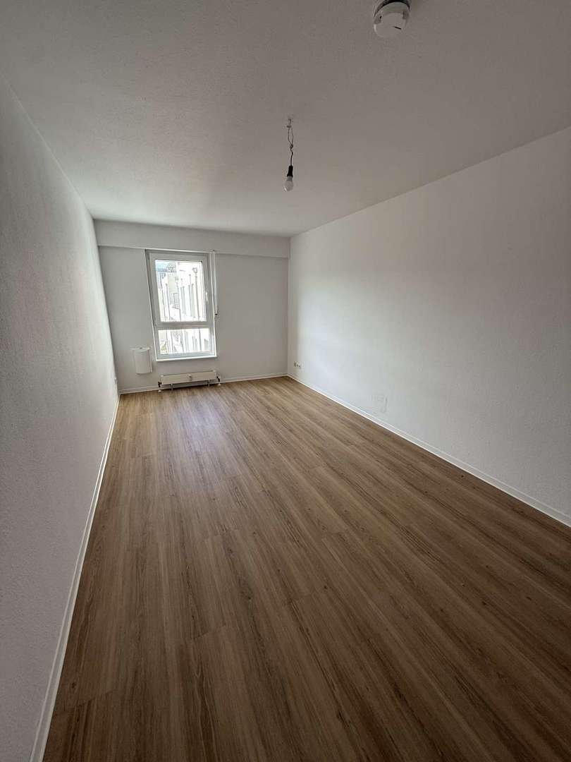 Zimmer