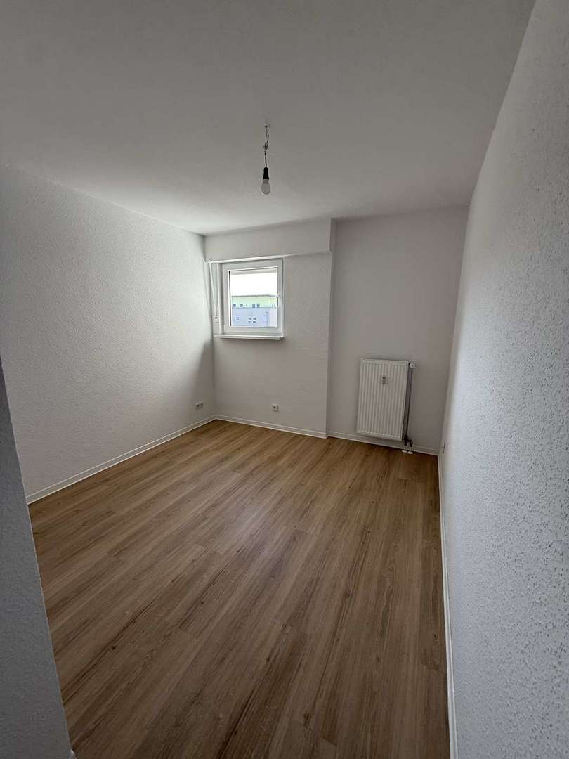 Zimmer