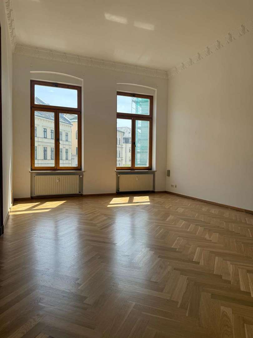 Büro 4