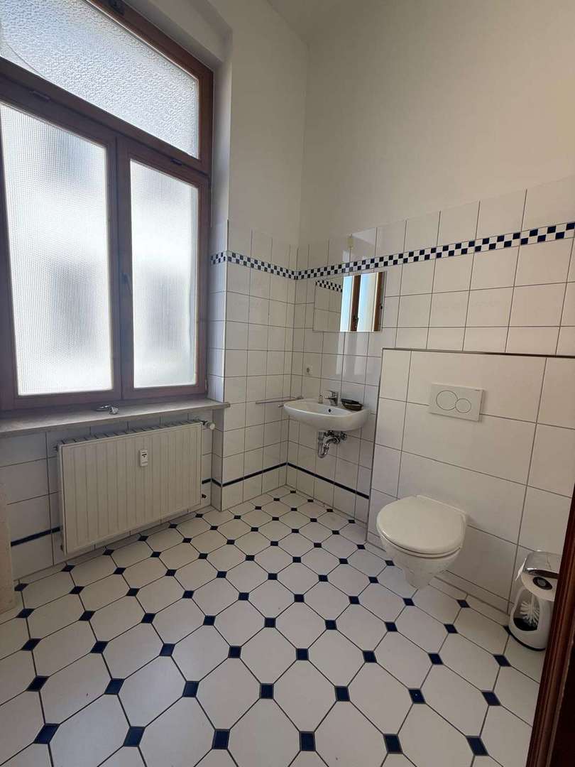 WC 1