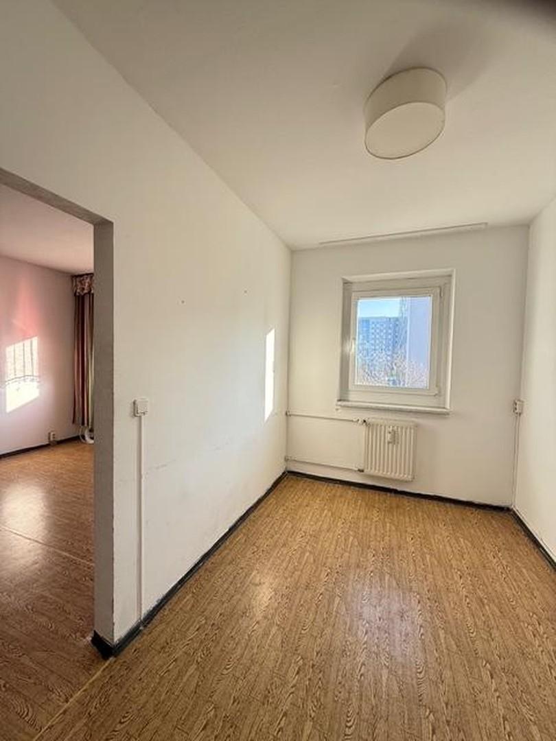 Küche