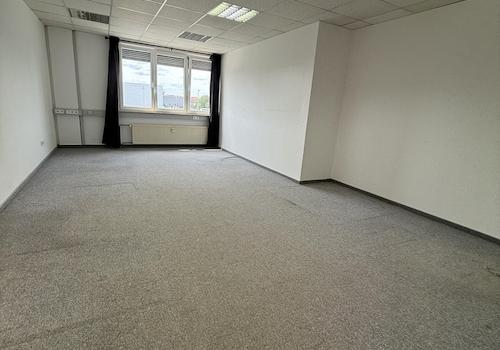 Zimmer 1