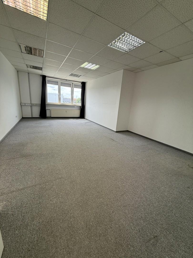 Zimmer 1