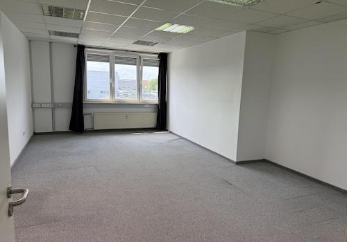 Zimmer 1
