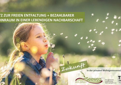 Ideal für Familien 
