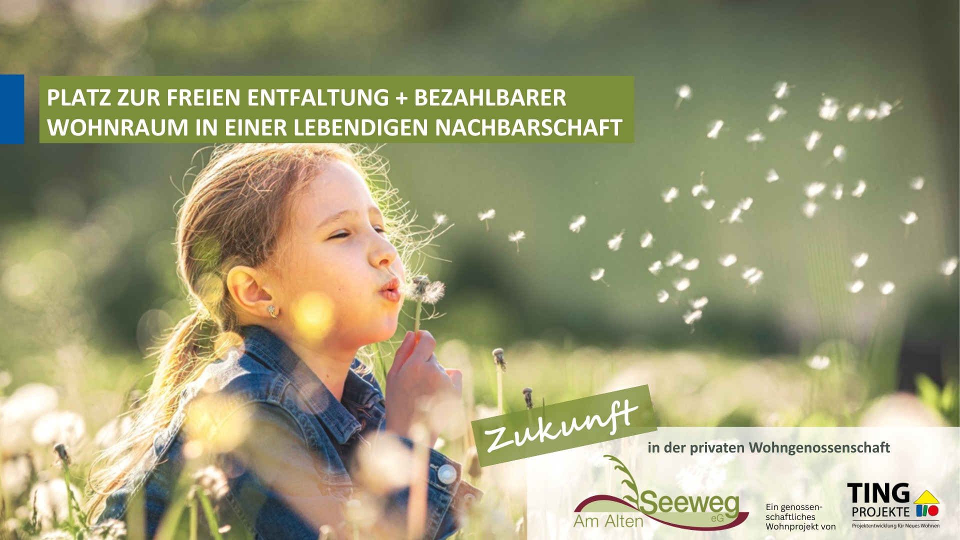 Ideal für Familien 