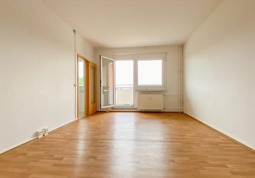Wohnzimmer Muster