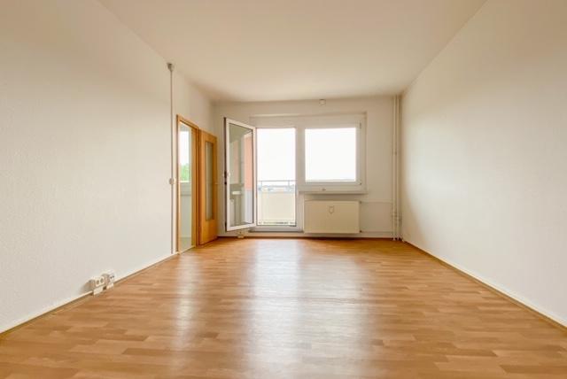 Wohnzimmer Muster
