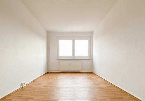 Schlafzimmer Muster
