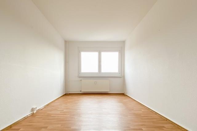 Schlafzimmer Muster