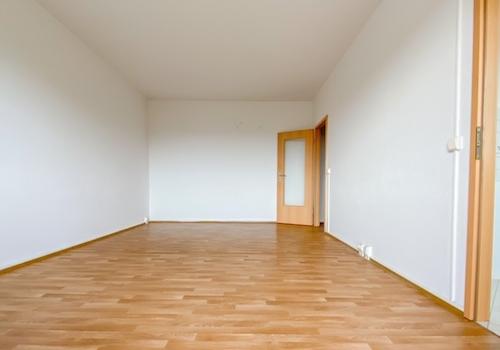 Muster Wohnzimmer_Blick vom Balkon