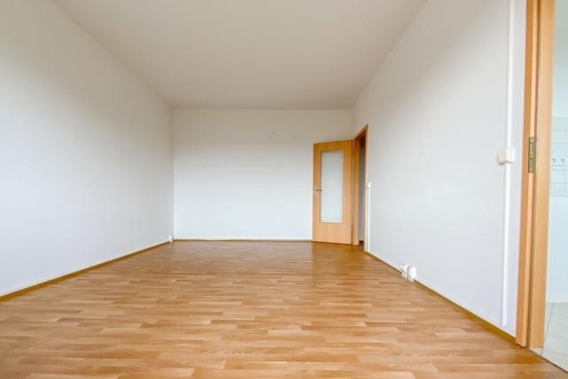 Muster Wohnzimmer_Blick vom Balkon