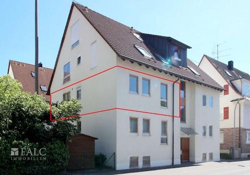 Ansicht-vorne-markiert