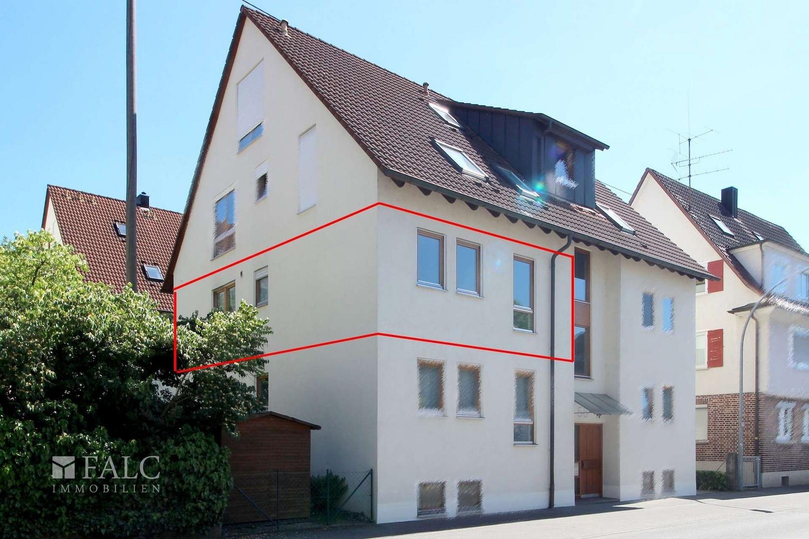 Ansicht-vorne-markiert