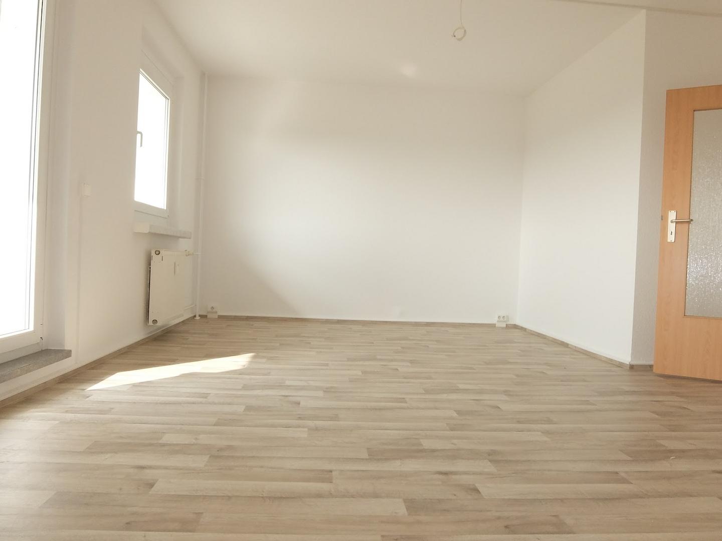 Wohnzimmer Muster