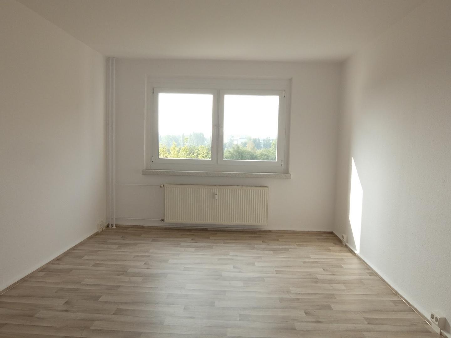 Schlafzimmer Muster