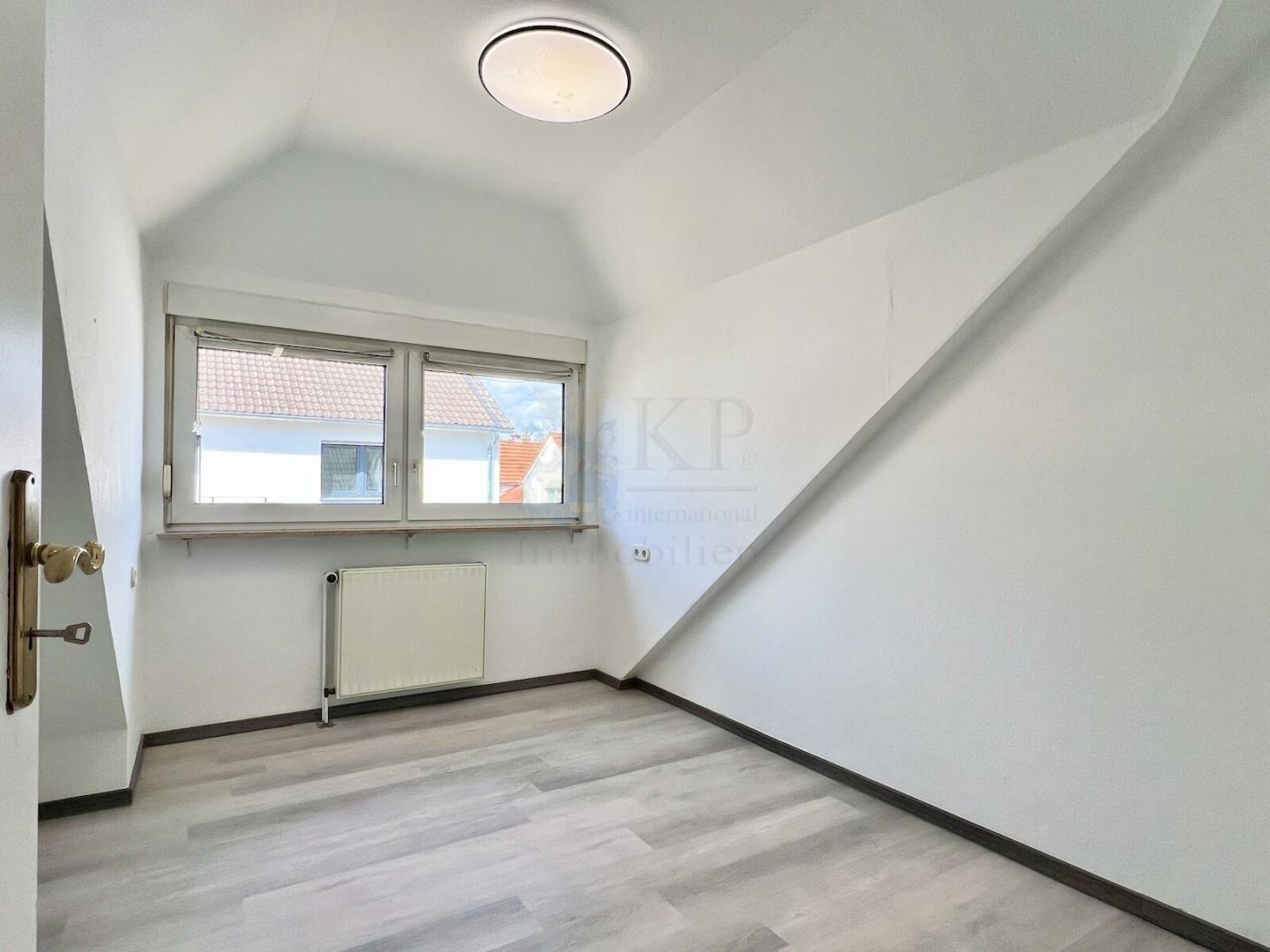 SCHLAFEN 3