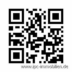 www.ipc-immibilien.de/451