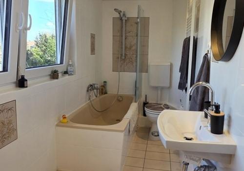 Vollbad_Haupthaus2