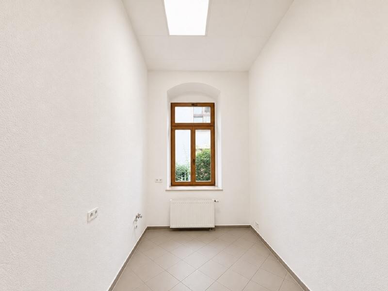 Innenansicht