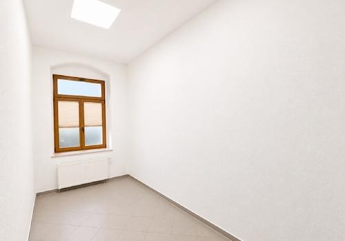 Innenansicht