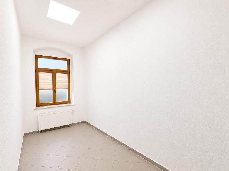Innenansicht