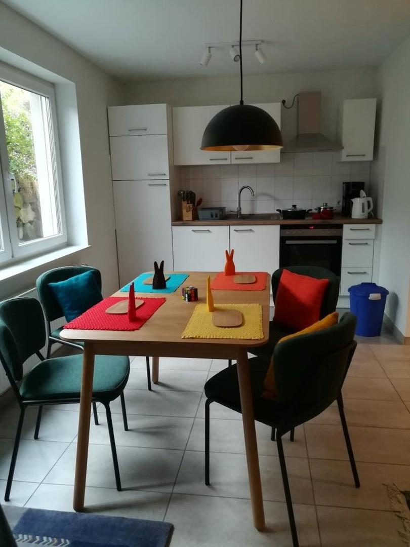 Essen