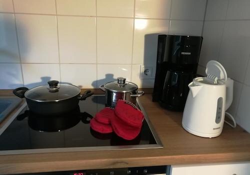 Küchenzubehör