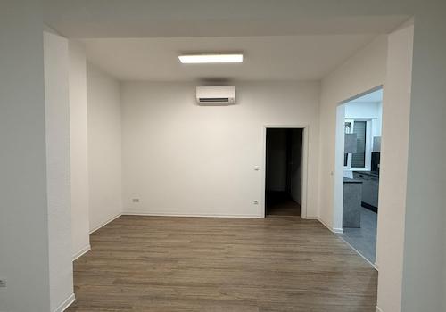Esszimmer