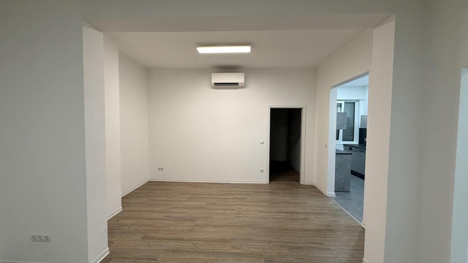 Esszimmer