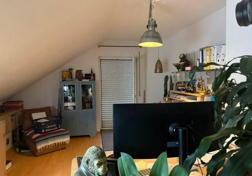 Home Office