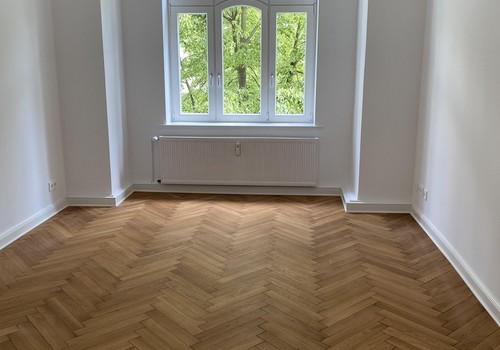 Zimmer 1