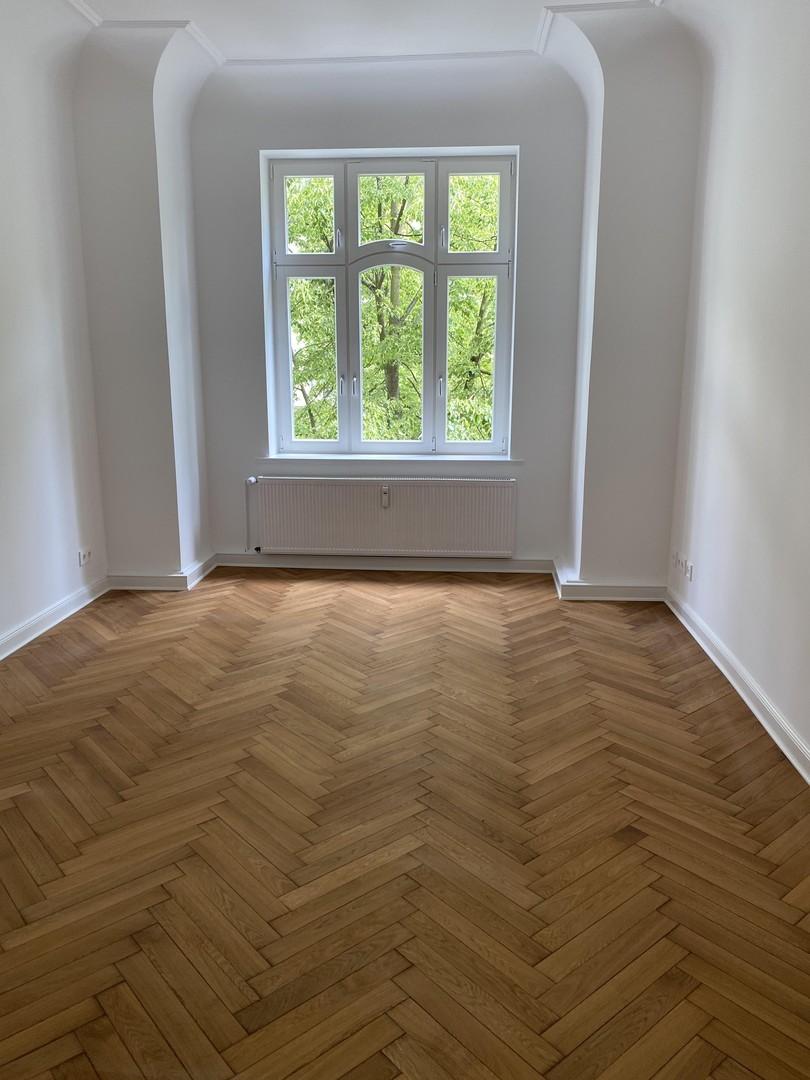 Zimmer 1