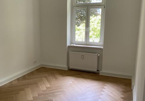 Zimmer 3