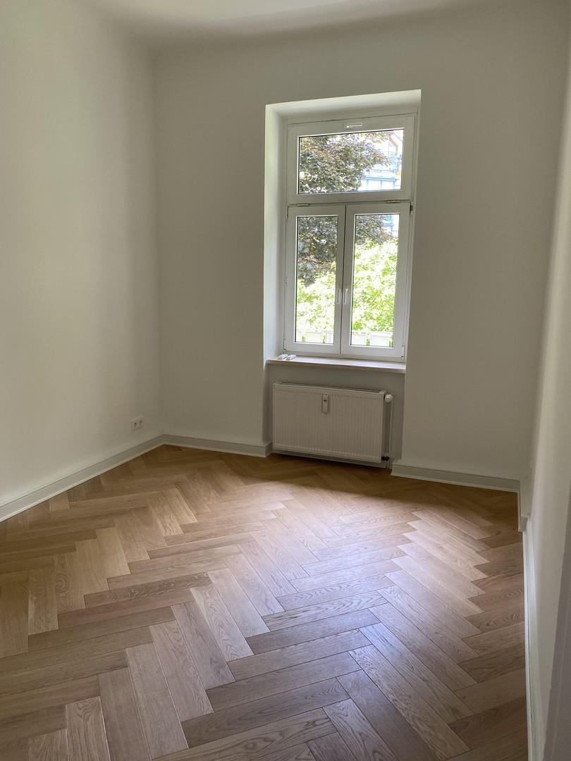 Zimmer 3