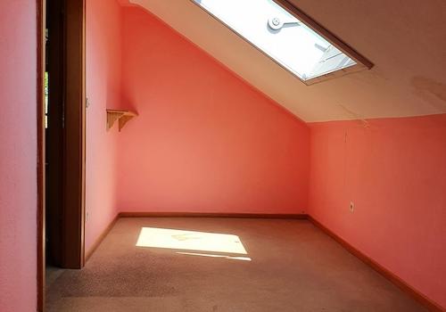 Zimmer 2 OG