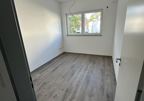 Kinderzimmer 1
