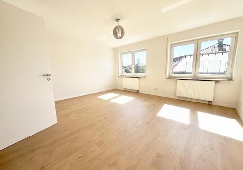 Kinder/Arbeitszimmer
