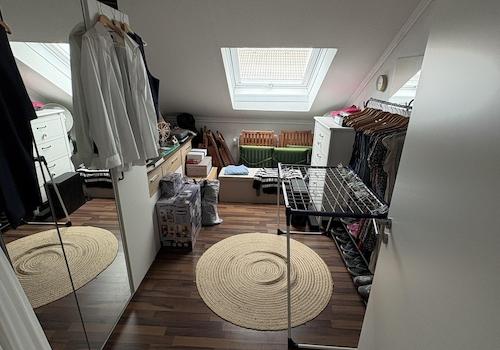 Kinderzimmer