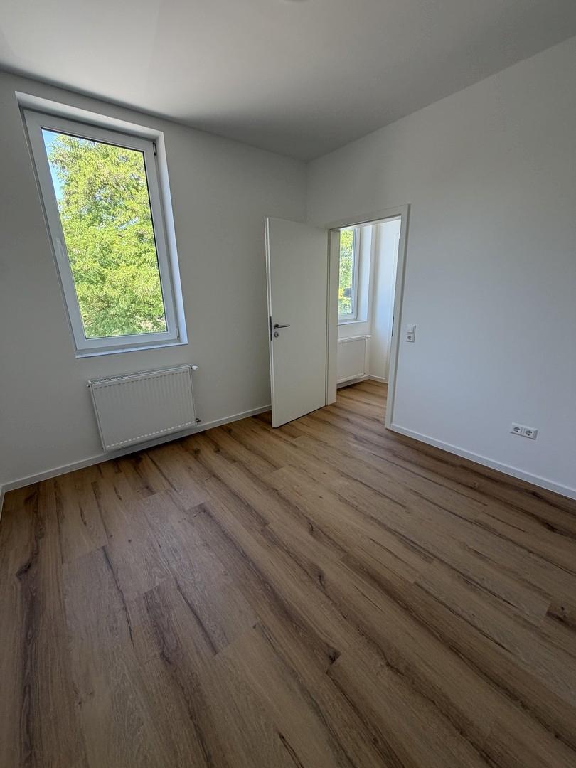Zimmer 1
