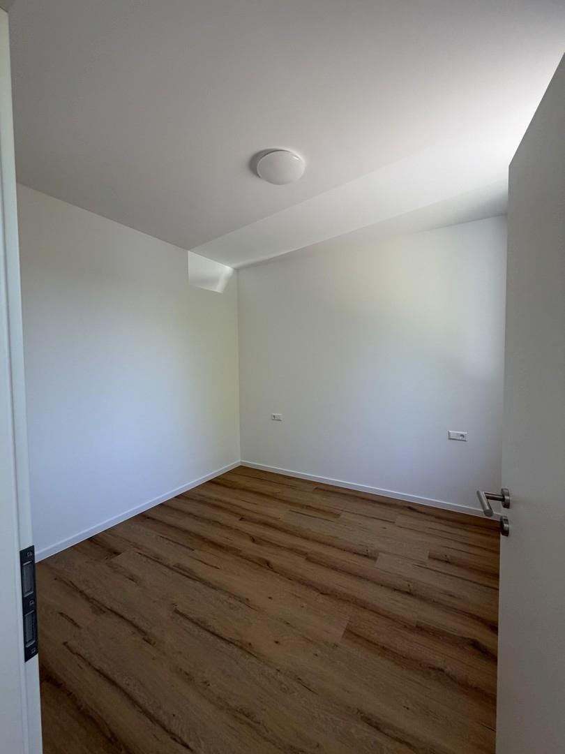 Zimmer 1