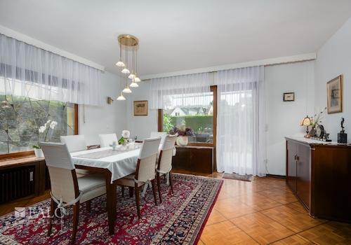 Esszimmer