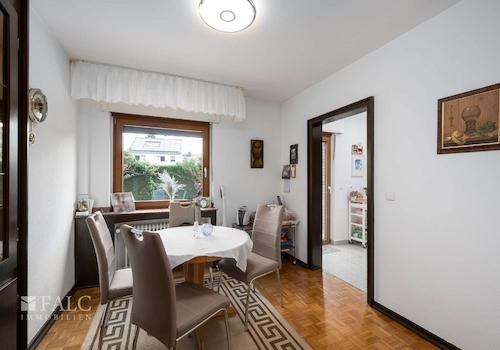 Esszimmer