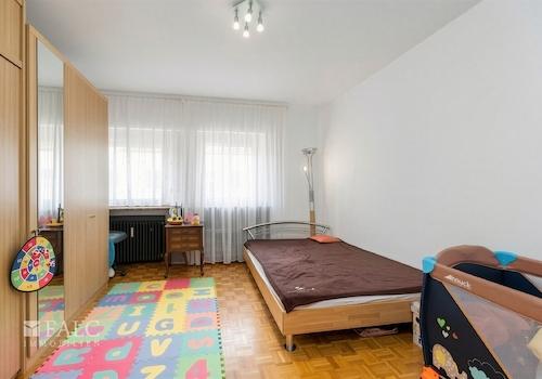 Kinderzimmer 1OG