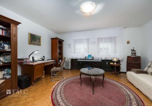 Wohnzimmer 1OG
