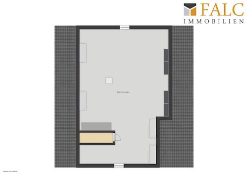 Grundriss Dachboden.jpg