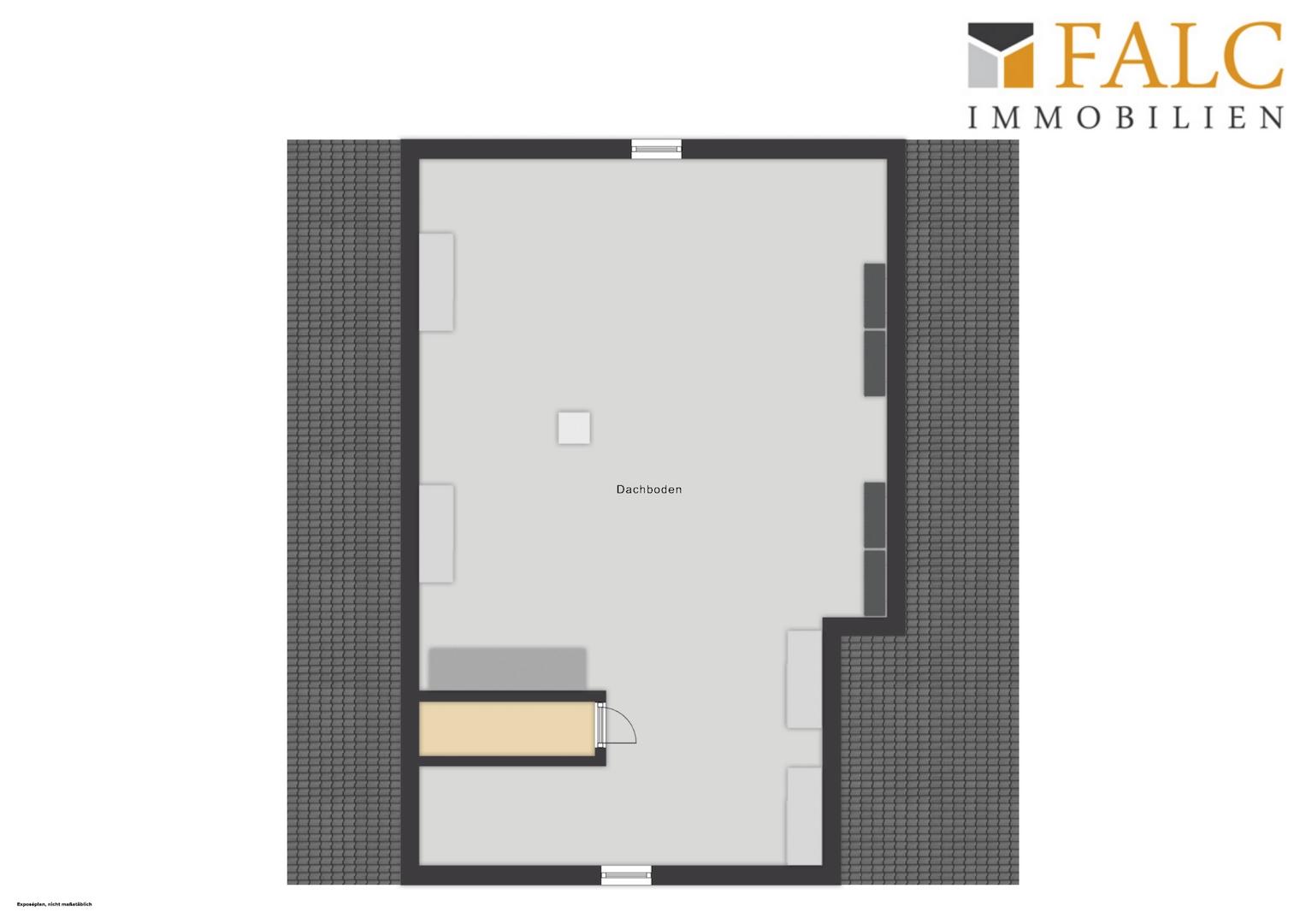 Grundriss Dachboden.jpg