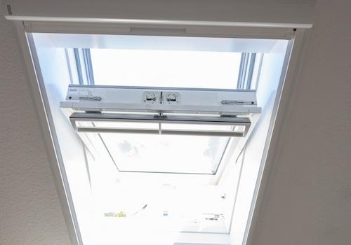 Schwenk-Kipp-Fenster Bild 2