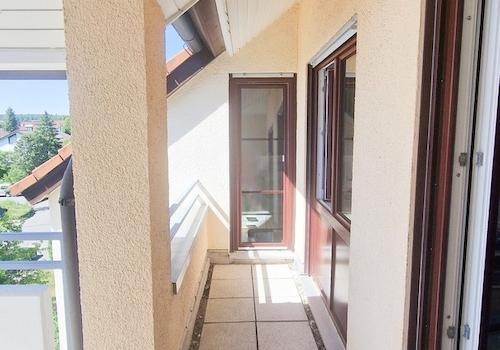 Loggia 2