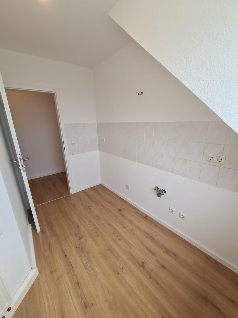 Küche